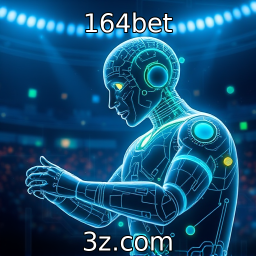 Como a inteligência artificial está transformando jogos