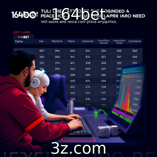 Análise do comportamento do consumidor no setor de games