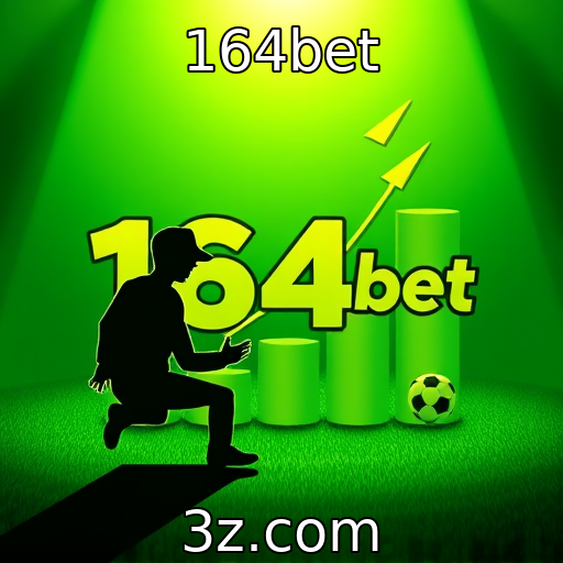 Crescimento contínuo da renda na indústria de jogos