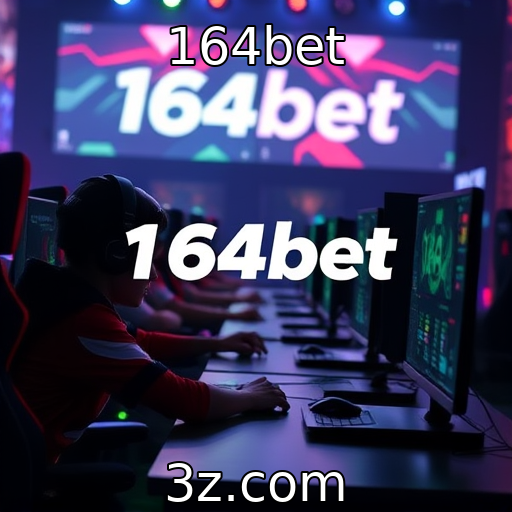 E-sports se consolidam como indústria lucrativa