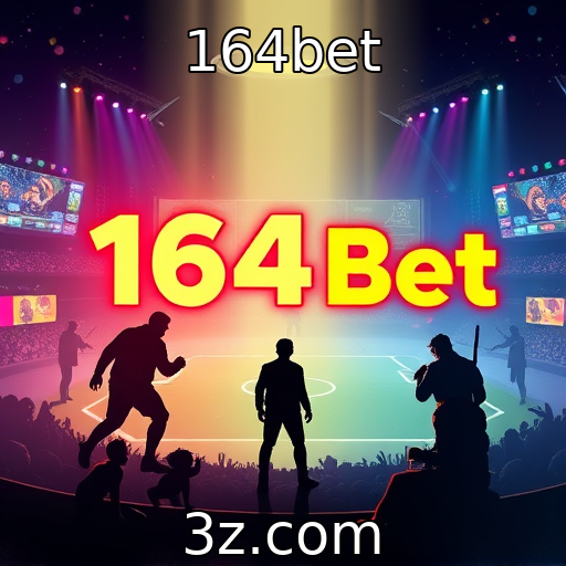 Evolução da narrativa nos jogos eletrônicos nos últimos anos