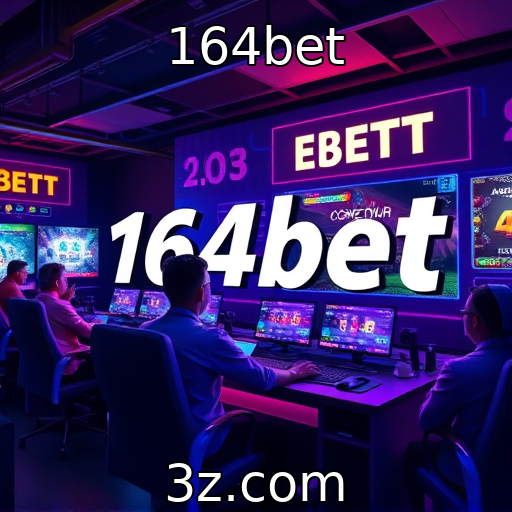 Futuro dos jogos online e suas implicações sociais