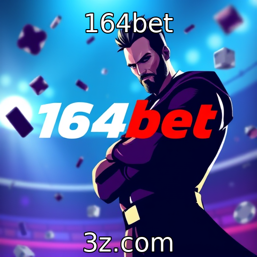 Regulamentação dos jogos de azar e seus efeitos