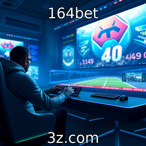 Desenvolvedores destacam inovações tecnológicas em jogos