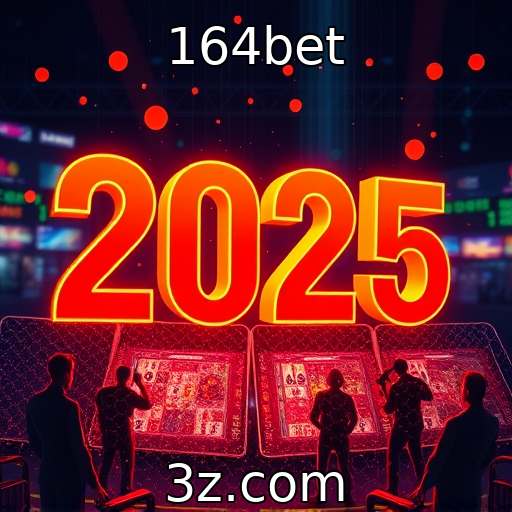 Desafios enfrentados pela indústria de jogos em 2025