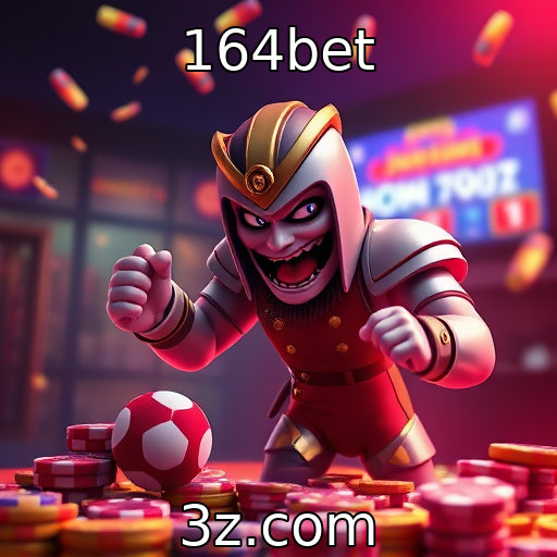 Tendências da indústria de jogos para os próximos anos