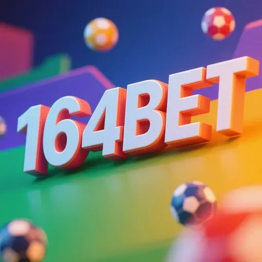 164bet