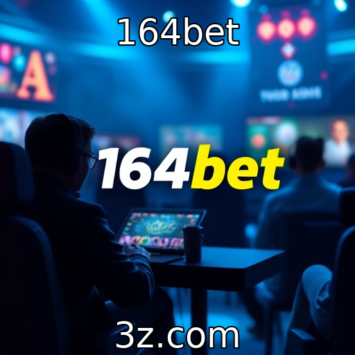 Inovação em experiências de jogos imersivos