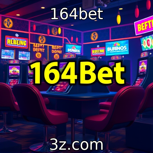 Impacto das regulamentações em cassinos virtuais