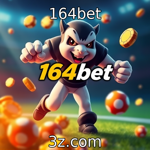 Desenvolvimento de jogos móveis cresce rapidamente