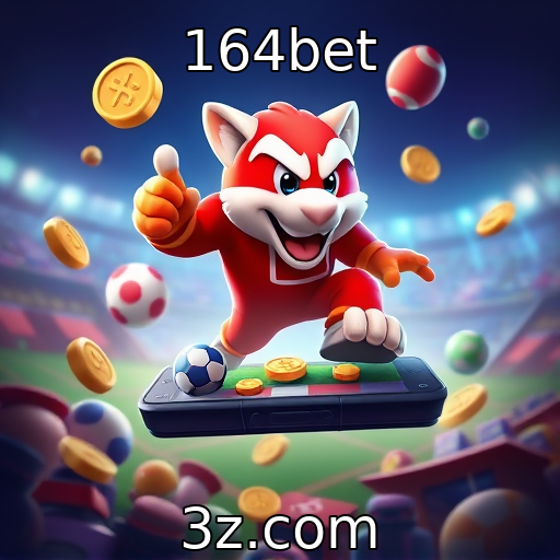 Jogos mobile em ascensão no mercado global