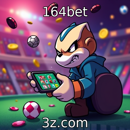 Mercado de jogos móveis apresenta novas oportunidades