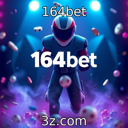 Novas tecnologias que estão moldando a indústria de jogos