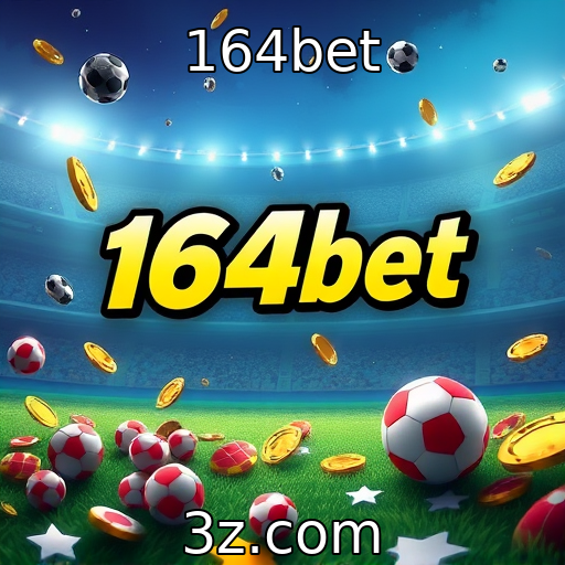 Crescimento das plataformas de jogos online