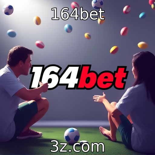 Influência das redes sociais na promoção de jogos