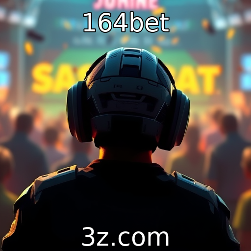 Inovações tecnológicas impulsionam a indústria de jogos