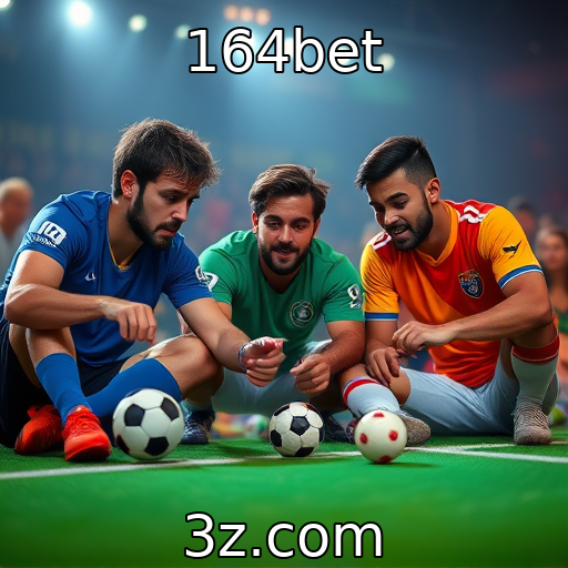 Mudanças nas preferências dos jogadores jovens